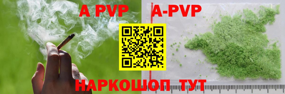 A PVP СК КРИС Фрязино
